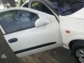 2003 Nissan Sentra GX for sale-10