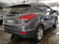2010 Hyundai Tucson for sale-4
