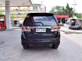 2014 Toyota Fortuner for sale-2