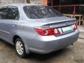 Honda City 2008 for sale-4