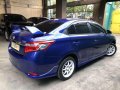2016 Toyota Vios for sale-2