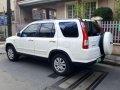 2007 Honda CRV for sale-8