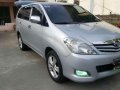 Toyota Innova j 2010 FOR SALE-11