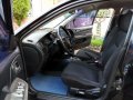 2007 Mitsubishi Lancer for sale-3