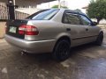 1998 Toyota Corolla for sale-4