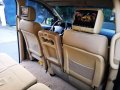 2008 Hyundai Starex for sale-8