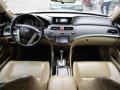 2011 HONDA ACCORD for sale-2