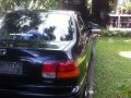 Honda Civic 1998 for sale-1