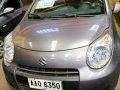 Suzuki Celerio 2014 for sale-3