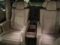 2012 Toyota Alphard 3.5 V6 for sale-0