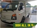 Hyundai H100 2019 Crdi Euro 4 108K All in DP lowest down ONHAND promo-5