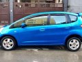 Honda Jazz 2009 FOR SALE-3