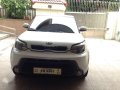 2017 Kia Soul for sale-3