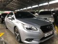 2017 Subaru Legacy for sale-5
