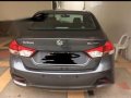 Like new Suzuki Ciaz For sale-2