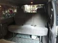 Toyota hiace 1995 for sale-4