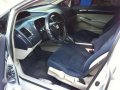 2007 Honda Civic 1.8S for sale-7