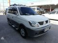 2005 Mitsubishi Adventure for sale-2