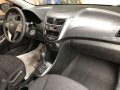 2016 Hyundai Accent for sale-6