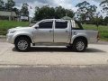 Toyota Hilux G 2014 for sale-5