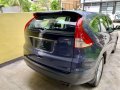 2013 Honda Crv for sale-8