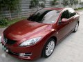 2008 Mazda 6 for sale-0