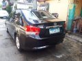 2010 Honda City for sale-4