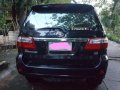 2011 Toyota Fortuner for sale-5