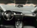 2010 Audi A4 for sale-2