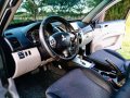  Mitsubishi Montero 2010 for sale-8