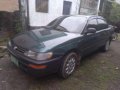 1995 Toyota Corolla for sale-1