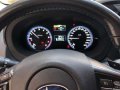2016 Subaru Levorg for sale-1