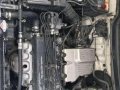 honda crv 2000 for sale-2