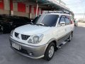 2005 Mitsubishi Adventure for sale-0