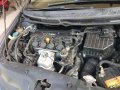Honda Civic 1.8s 2006 FOR SALE-7