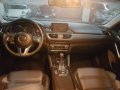 2017 Mazda 6 for sale-1