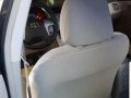 Toyota corolla Altis G 2010 for sale-9