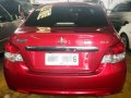 2015 Mitsubishi Mirage G4 for sale-1