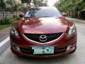 2008 Mazda 6 for sale-3