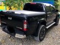 2011 Isuzu Dmax for sale-1