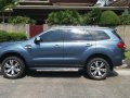 Ford Everest 2016 for sale-3