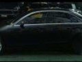 Audi A4 2010 for sale-5