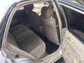 1998 Toyota Corolla for sale-7