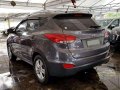 2010 Hyundai Tucson for sale-3