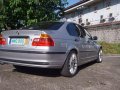 2001 BMW 318i AT for sale-4