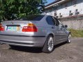 2001 BMW 318i AT for sale-5