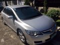 2006 Honda Civic for sale-1
