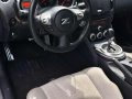 2009 Nissan 370Z for sale-2