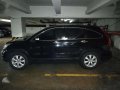 Honda CRV 2010 FOR SALE-1