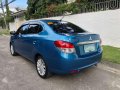 2014 Mitsubishi Mirage G4 for sale-1